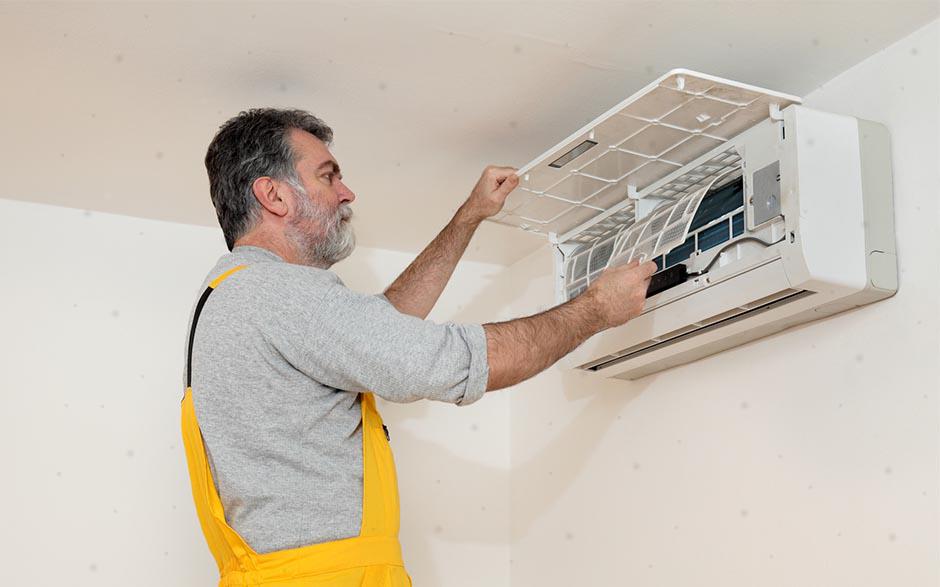 prix dépannage électrique Paris 11