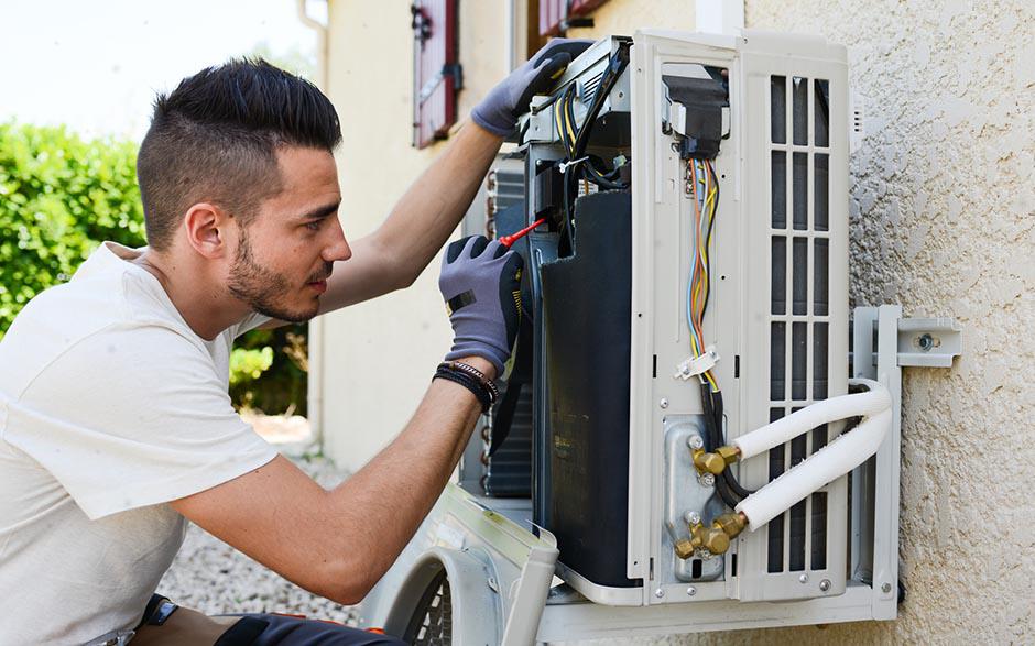 prix dépannage électrique Paris 11