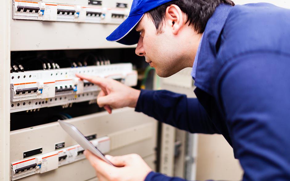 prix dépannage électrique Paris 11
