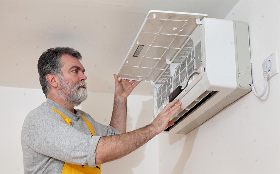 prix dépannage électrique Paris 11